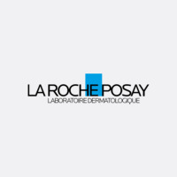 La Roche-Posay icon