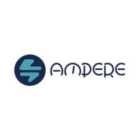 Ampere icon