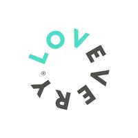 Lovevery icon