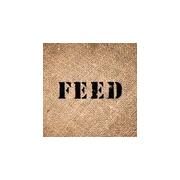 FEED Projects icon