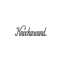 Knockaround icon