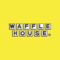 Waffle House icon