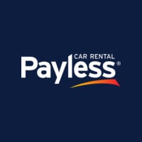 Payless Car Rentals icon