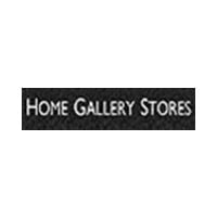 Home Gallery Furniture icon