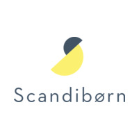 Scandiborn icon