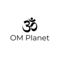 OM Planet icon
