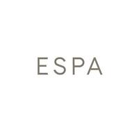 ESPA Skincare icon
