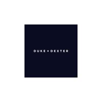 Duke + Dexter icon