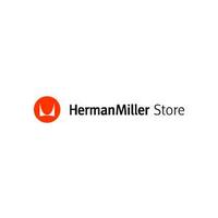 HemanMiller Store icon