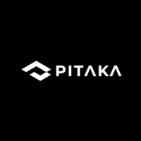 Pitaka icon
