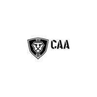 CAA USA icon