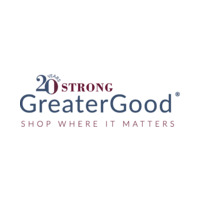 GreaterGood icon