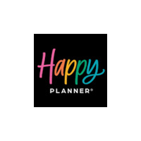 The Happy Planner icon