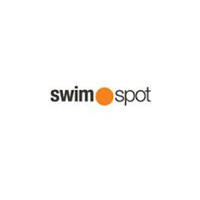 Swim Spot icon