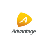 Active Advantage icon