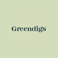 Greendigs icon