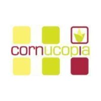 Cornucopia icon