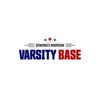 Varsity Base icon