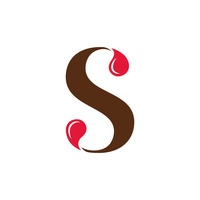 Sweetology icon