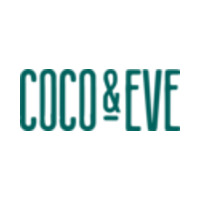 Coco & Eve icon