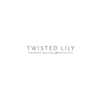 Twisted Lily icon
