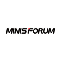 Minis Forum icon