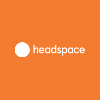 Headspace icon