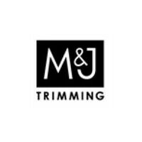M&J Trim icon