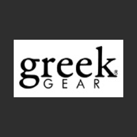 Greekgear icon