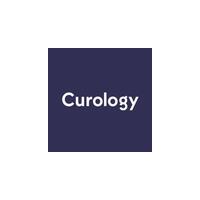 Curology icon