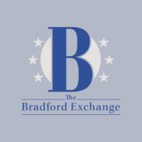 Bradford Exchange icon