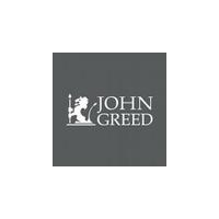 John Greed icon