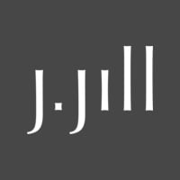 J. Jill icon