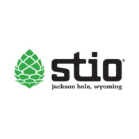 Stio icon