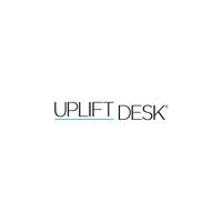 upliftdesk icon