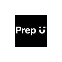 Prep U icon