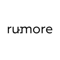 Rumore Beauty icon