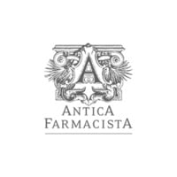 Antica Farmacista icon