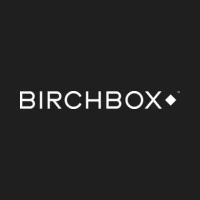 Birchbox icon