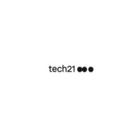 Tech21 icon