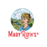 MaryRuth Organics icon