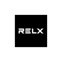 RELX icon