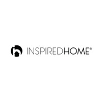 InspiredHome icon