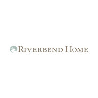 Riverbend Home icon