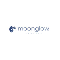Moonglow icon