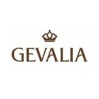 Gevalia icon