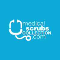 Medical Scrubs Collections icon