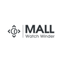 WatchWinderMall icon