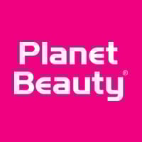 Planet Beauty icon