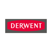 Derwent US icon